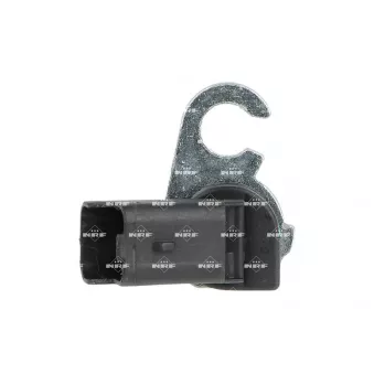 Capteur d'angle, vilebrequin NRF 755061