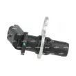 Capteur d'angle, vilebrequin NRF 755061 - Visuel 2