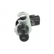 Capteur d'angle, vilebrequin NRF 755061 - Visuel 3