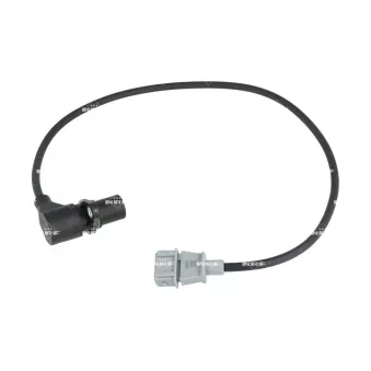 Capteur d'angle, vilebrequin NRF