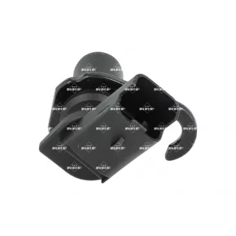 Capteur d'angle, vilebrequin NRF 755063