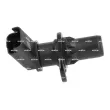 Capteur d'angle, vilebrequin NRF 755063 - Visuel 2