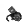Capteur d'angle, vilebrequin NRF 755063 - Visuel 3