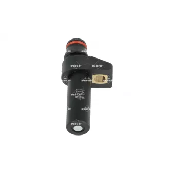 Capteur d'angle, vilebrequin NRF 755064
