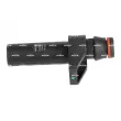 Capteur d'angle, vilebrequin NRF 755064 - Visuel 2