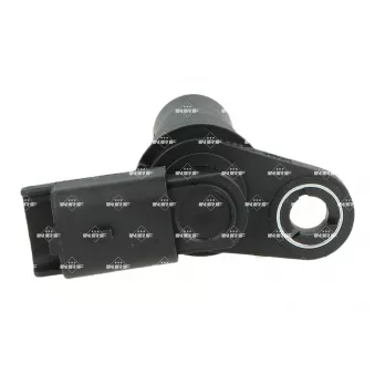 Capteur d'angle, vilebrequin NRF 755065