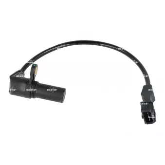 Capteur d'angle, vilebrequin NRF