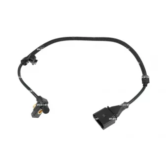 Capteur d'angle, vilebrequin NRF