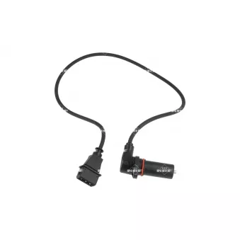 Capteur d'angle, vilebrequin NRF 755068