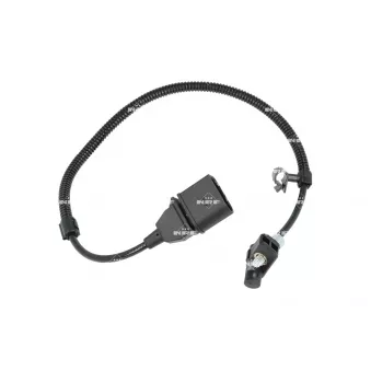 Capteur d'angle, vilebrequin NRF