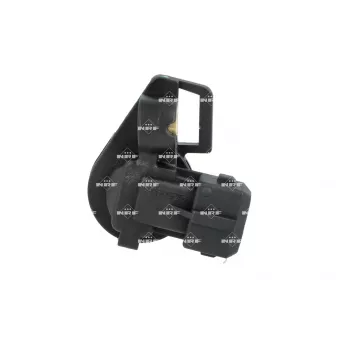 Capteur d'angle, vilebrequin NRF 755071