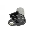 Capteur d'angle, vilebrequin NRF 755072 - Visuel 1