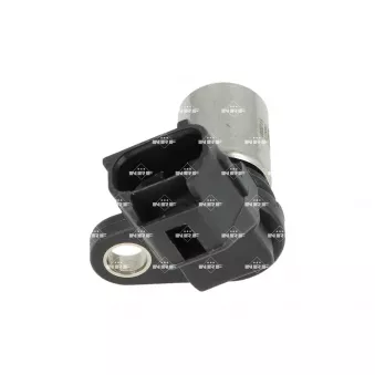 Capteur d'angle, vilebrequin NRF 755072