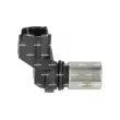 Capteur d'angle, vilebrequin NRF 755072 - Visuel 2