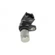 Capteur d'angle, vilebrequin NRF 755072 - Visuel 3