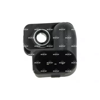 Capteur d'angle, vilebrequin NRF 755073