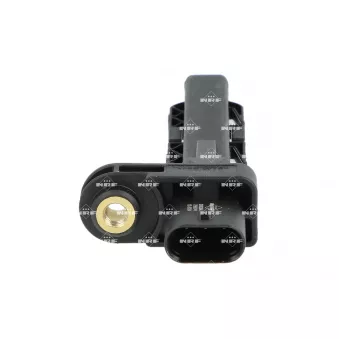 Capteur d'angle, vilebrequin NRF