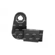 Capteur d'angle, vilebrequin NRF 755075 - Visuel 1