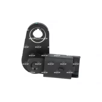 Capteur d'angle, vilebrequin NRF 755075