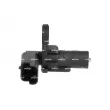 Capteur d'angle, vilebrequin NRF 755075 - Visuel 2