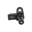 Capteur d'angle, vilebrequin NRF 755075 - Visuel 3
