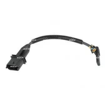 Capteur d'angle, vilebrequin NRF