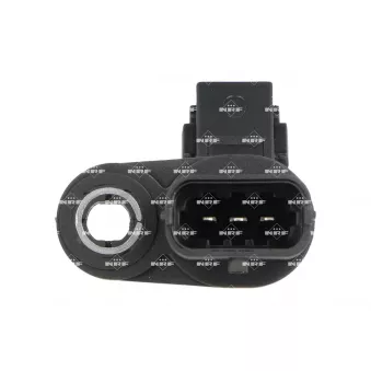 Capteur d'angle, vilebrequin NRF