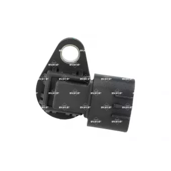 Capteur d'angle, vilebrequin NRF