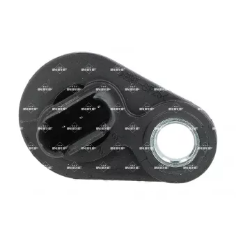 Capteur d'angle, vilebrequin NRF