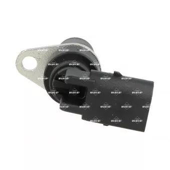 Capteur d'angle, vilebrequin NRF 755081