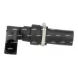Capteur d'angle, vilebrequin NRF 755081 - Visuel 2