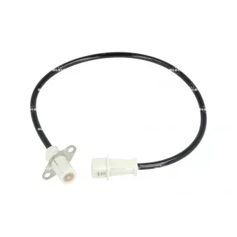 Capteur d'angle, vilebrequin NRF