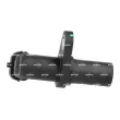 Capteur d'angle, vilebrequin NRF 755083 - Visuel 2