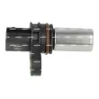 Capteur d'angle, vilebrequin NRF 755084 - Visuel 2