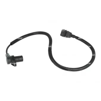 Capteur d'angle, vilebrequin NRF 755087