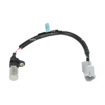Capteur d'angle, vilebrequin NRF
