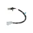 Capteur d'angle, vilebrequin NRF 755088 - Visuel 2