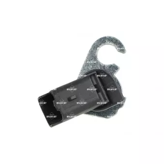 Capteur d'angle, vilebrequin NRF 755090