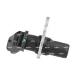 Capteur d'angle, vilebrequin NRF 755090 - Visuel 2
