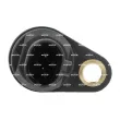 Capteur d'angle, vilebrequin NRF 755091 - Visuel 1
