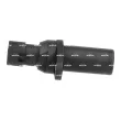 Capteur d'angle, vilebrequin NRF 755091 - Visuel 2