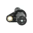 Capteur d'angle, vilebrequin NRF 755091 - Visuel 3