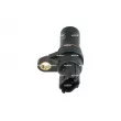 Capteur d'angle, vilebrequin NRF 755092 - Visuel 1