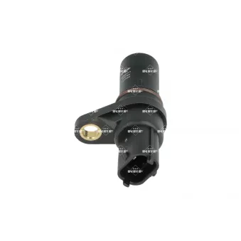 Capteur d'angle, vilebrequin NRF 755092