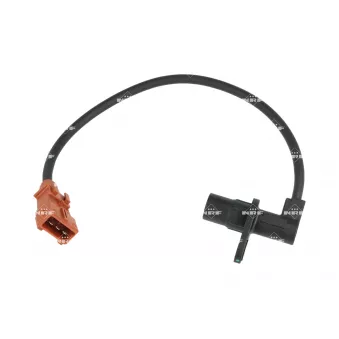 Capteur d'angle, vilebrequin NRF 755093