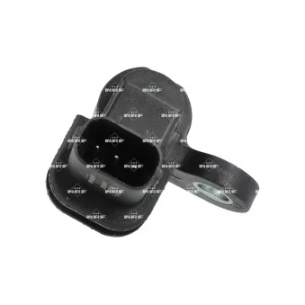 Capteur d'angle, vilebrequin NRF 755096