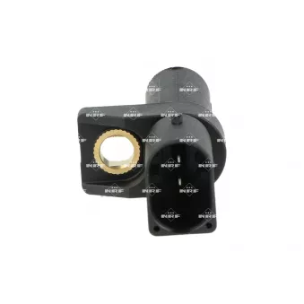 Capteur d'angle, vilebrequin NRF