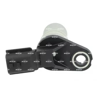 Capteur d'angle, vilebrequin NRF