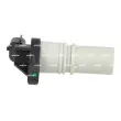 Capteur d'angle, vilebrequin NRF 755098 - Visuel 2