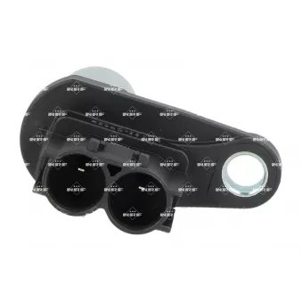 Capteur d'angle, vilebrequin NRF